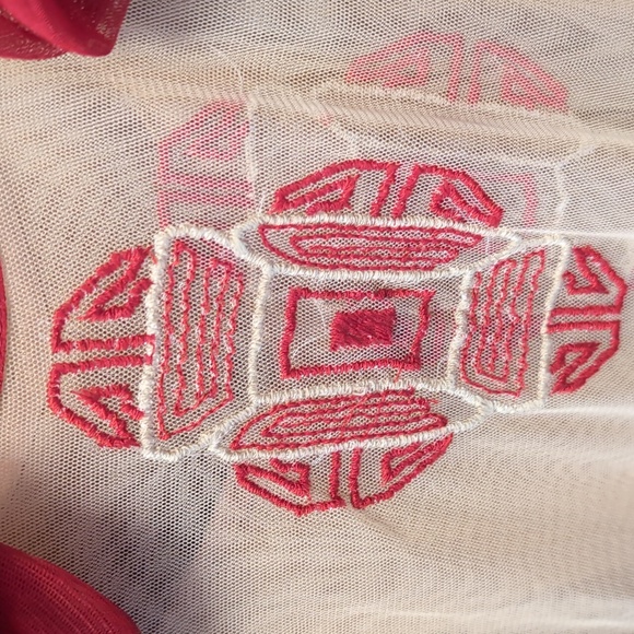 Dress - Picture 5 of 7